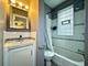 5516 N Kenmore Unit 209, Chicago, IL 60640