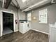 5516 N Kenmore Unit 209, Chicago, IL 60640