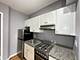 5516 N Kenmore Unit 209, Chicago, IL 60640