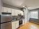 5516 N Kenmore Unit 209, Chicago, IL 60640