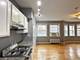 5516 N Kenmore Unit 209, Chicago, IL 60640