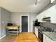 5516 N Kenmore Unit 209, Chicago, IL 60640