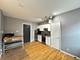 5516 N Kenmore Unit 209, Chicago, IL 60640