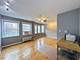 5516 N Kenmore Unit 209, Chicago, IL 60640