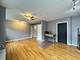 5516 N Kenmore Unit 209, Chicago, IL 60640