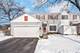 1412 Normantown, Naperville, IL 60564