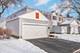1412 Normantown, Naperville, IL 60564