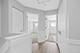 1412 Normantown, Naperville, IL 60564