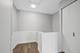 1412 Normantown, Naperville, IL 60564