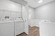 1412 Normantown, Naperville, IL 60564