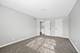 1412 Normantown, Naperville, IL 60564