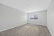 1412 Normantown, Naperville, IL 60564