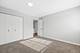 1412 Normantown, Naperville, IL 60564