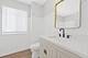 1412 Normantown, Naperville, IL 60564