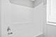 1412 Normantown, Naperville, IL 60564