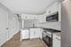 1412 Normantown, Naperville, IL 60564