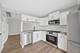 1412 Normantown, Naperville, IL 60564