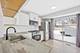 1412 Normantown, Naperville, IL 60564