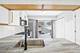 1412 Normantown, Naperville, IL 60564