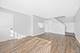 1412 Normantown, Naperville, IL 60564