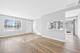 1412 Normantown, Naperville, IL 60564