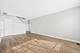 1412 Normantown, Naperville, IL 60564