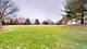 7N108 Hastings, St. Charles, IL 60175