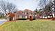 7N108 Hastings, St. Charles, IL 60175