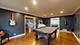 7N108 Hastings, St. Charles, IL 60175