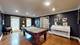7N108 Hastings, St. Charles, IL 60175
