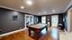 7N108 Hastings, St. Charles, IL 60175