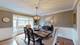 7N108 Hastings, St. Charles, IL 60175