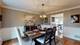 7N108 Hastings, St. Charles, IL 60175