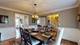7N108 Hastings, St. Charles, IL 60175