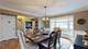 7N108 Hastings, St. Charles, IL 60175