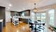 7N108 Hastings, St. Charles, IL 60175