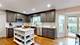 7N108 Hastings, St. Charles, IL 60175