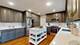 7N108 Hastings, St. Charles, IL 60175