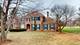 7N108 Hastings, St. Charles, IL 60175