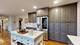 7N108 Hastings, St. Charles, IL 60175