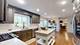 7N108 Hastings, St. Charles, IL 60175