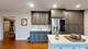 7N108 Hastings, St. Charles, IL 60175