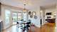 7N108 Hastings, St. Charles, IL 60175