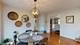 7N108 Hastings, St. Charles, IL 60175