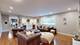 7N108 Hastings, St. Charles, IL 60175