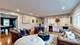 7N108 Hastings, St. Charles, IL 60175