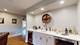7N108 Hastings, St. Charles, IL 60175