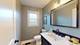 7N108 Hastings, St. Charles, IL 60175