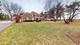 7N108 Hastings, St. Charles, IL 60175