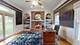7N108 Hastings, St. Charles, IL 60175